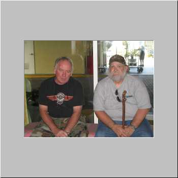 FWB - Tom Taggart & Bill Conklin.jpg
